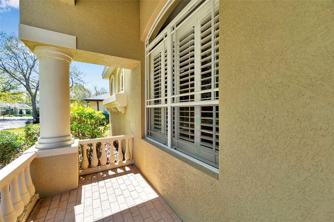 15714 Ibisridge Dr, House other with 5 bedrooms, 4 bathrooms and null parking in LITHIA FL | Image 5