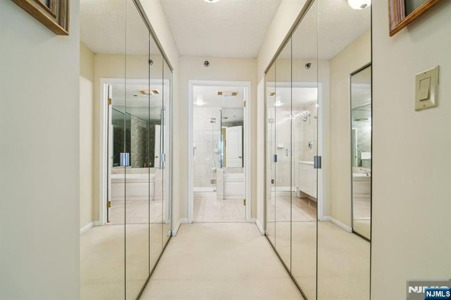 10 Smith Manor Blvd, Condo with 2 bedrooms, 2 bathrooms and null parking in West Orange NJ | Image 17