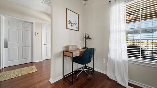 apt-7105-705 Village Way, New Braunfels, TX, 78130-2642 | Card Image