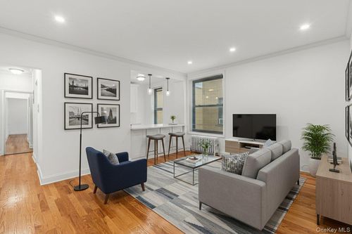 apt-6a-83 Talbot St, Kew Gardens, NY, 11415-3556 | Card Image