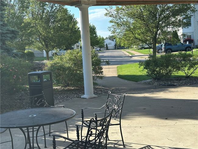 gazebo across street | Image 16