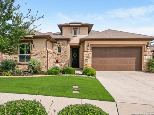 140 Cinnamon Crk, Boerne, TX, 78006-2891 | Card Image