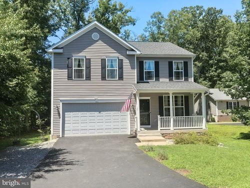 2913 Lakeview Pkwy, LOCUST GROVE, VA, 22508-5725 | Card Image