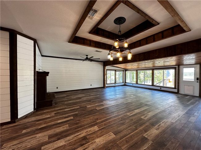166 Cenesia, House other with 3 bedrooms, 2 bathrooms and null parking in Sandia TX | Image 8