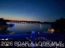 Residential in Lake Ozark 5