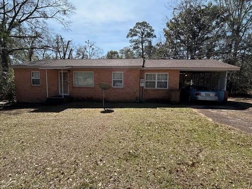 5755 Colonial Lane N, Mobile, AL, 36618 | Card Image
