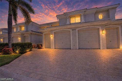 4-8471 Southbridge Dr, ESTERO, FL, 33967-5553 | Card Image