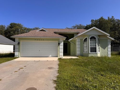 40045 Palm St, LADY LAKE, FL, 32159-5866 | Card Image