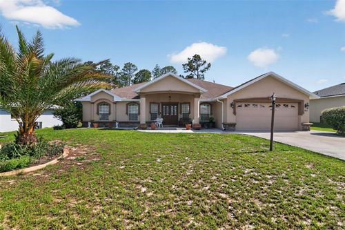 208 Marion Oaks Trl, Ocala, FL, 34473-7970 | Card Image