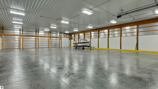 601 Casa Rd, Home with 0 bedrooms, 0 bathrooms and null parking in Cadillac MI | Image 7