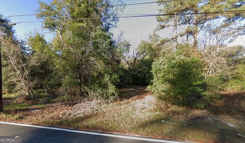 709 N Miller Avenue, Bainbridge, GA, 39817 | Card Image