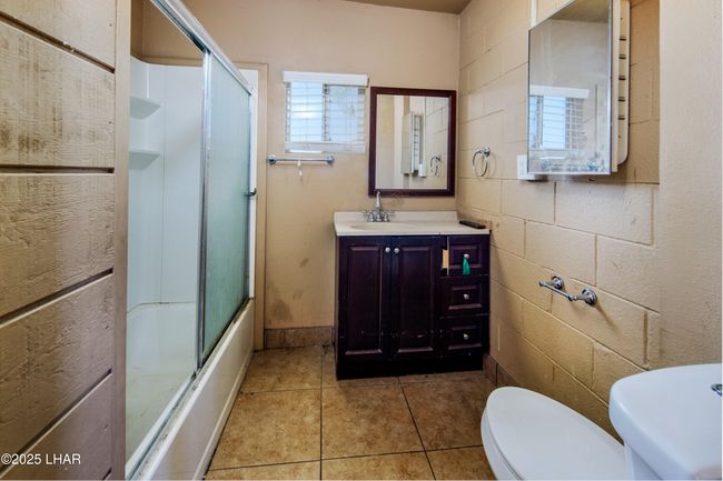 1412 W 14 Th St, Home with 0 bedrooms, 0 bathrooms and null parking in Parker AZ | Image 12