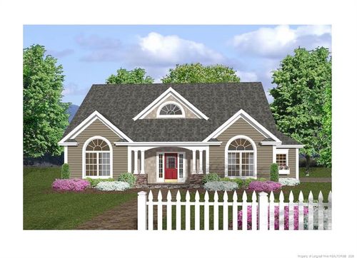 1790 Fordham Dr, Fayetteville, NC, 28304-3784 | Card Image