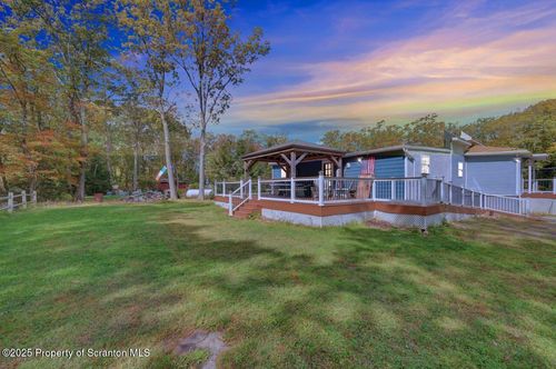 50 Little Lake Rd, Jefferson Twp, PA, 18436-3479 | Card Image