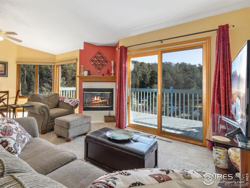 1861 Raven Ave, Estes Park, CO, 80517-9416 | Card Image