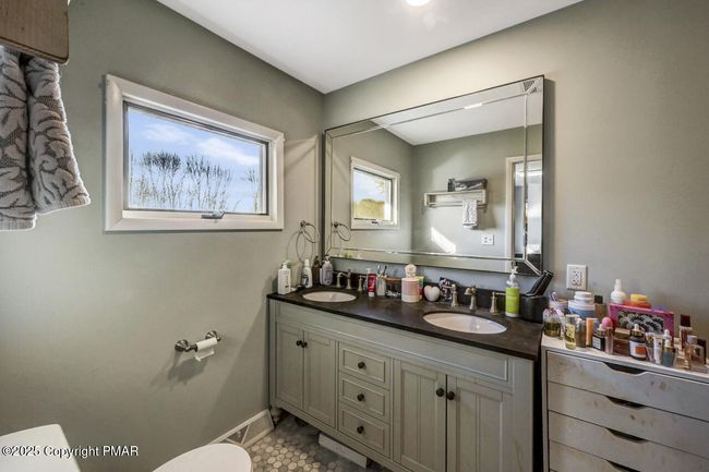 6114FranklinHillRd43-jpg - Copy | Image 47