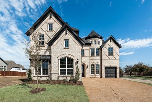 7634 Kiowanna Ct, Grand Prairie, TX, 75054-2200 | Card Image