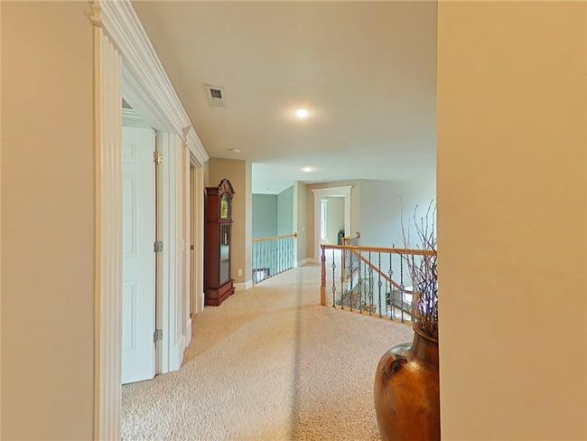 4706 Huntsboro Ct, House other with 4 bedrooms, 5 bathrooms and null parking in Saint Joseph MO | Image 41