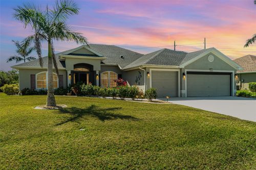 13049 Sw Pembroke Cir S, LAKE SUZY, FL, 34269-7009 | Card Image