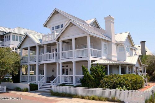 2 Keelson Row, Bald Head Island, NC, 28461-5060 | Card Image