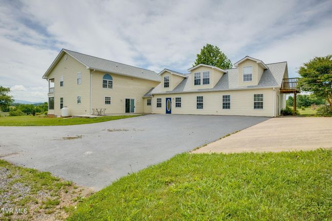 516 Bowmantown Rd, House other with 3 bedrooms, 7 bathrooms and null parking in Telford TN | Image 61