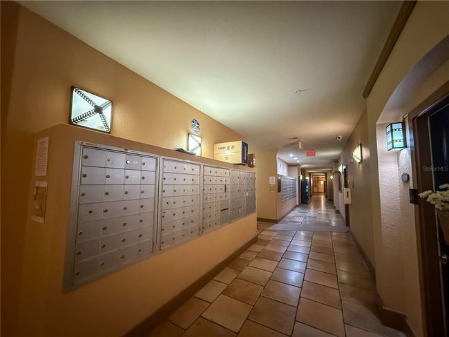 APT-2218 - 4221 W Spruce St, Condo with 2 bedrooms, 1 bathrooms and null parking in TAMPA FL | Image 33