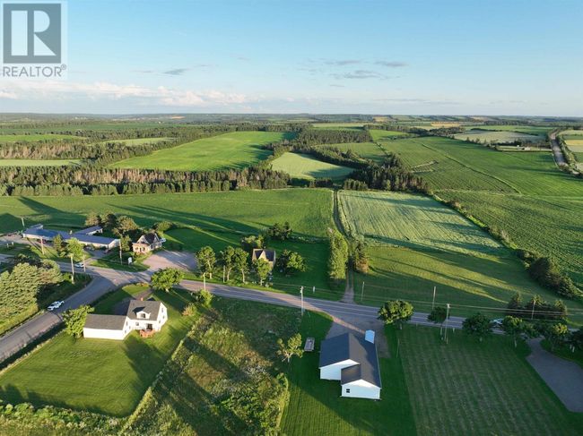 Lot 21-15 Red Stone Lane, Home with 0 bedrooms, 0 bathrooms and null parking in New London PE | Image 8