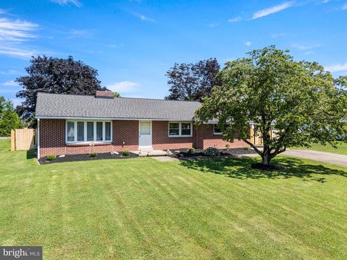 135 Bethel Rd, OXFORD, PA, 19363-1159 | Card Image