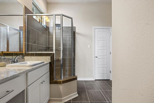 A - 2302 Dillon Pond Ln, Condo with 3 bedrooms, 3 bathrooms and 4 parking in Pflugerville TX | Image 28