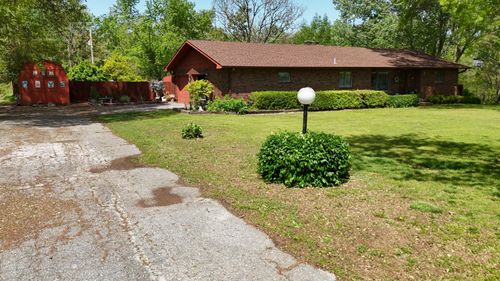 2949 State Highway Jj, Crane, MO, 65633-7828 | Card Image