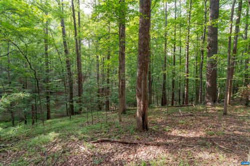 TBD Decca Ln, Charlottesville, VA, 22901 | Card Image