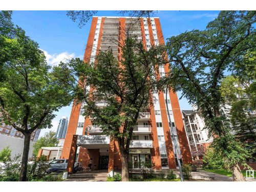 10150 117 St Nw, Edmonton, AB, T5K2J2 | Card Image