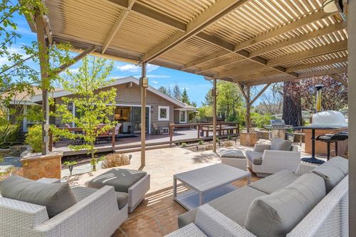 60206 Devils Ladder Rd, Mountain Center, CA, 92561-3009 | Card Image