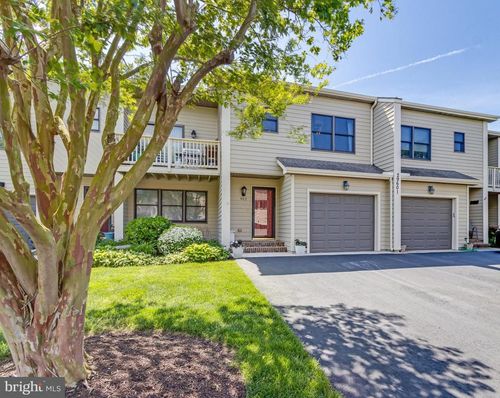 unit-902-29601 Carnoustie Ct, DAGSBORO, DE, 19939-3438 | Card Image