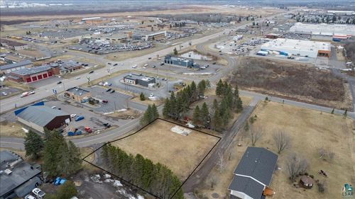 3A Cronstrom Ct, Superior, WI, 54880-5309 | Card Image