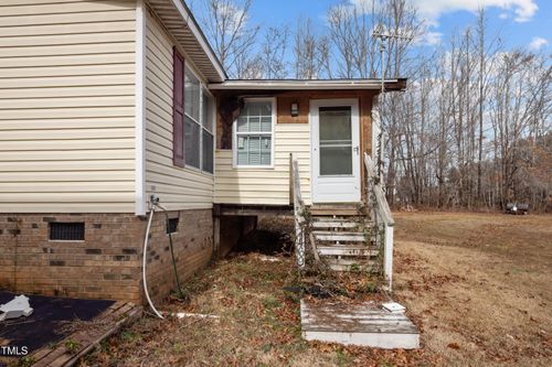 1469 Mollie Mooney Rd, Roxboro, NC, 27574-8051 | Card Image
