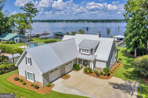 687 Flintside Dr, Cobb, GA, 31735-2130 | Card Image