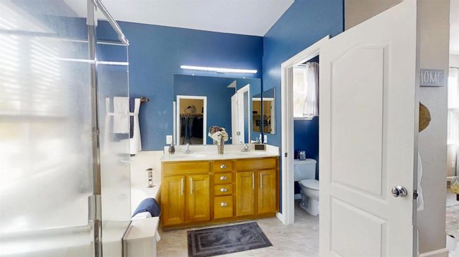 5 Shelter Place, House other with 4 bedrooms, 3 bathrooms and null parking in Sacramento CA | Image 27