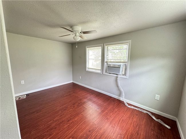 Room1 | Image 12