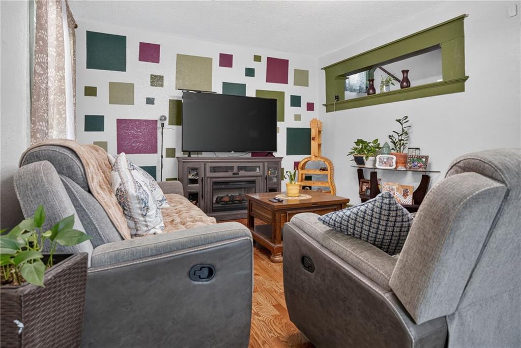 Residential in Kansas City 4