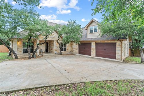 9 Caliche Ct, Wimberley, TX, 78676-2156 | Card Image