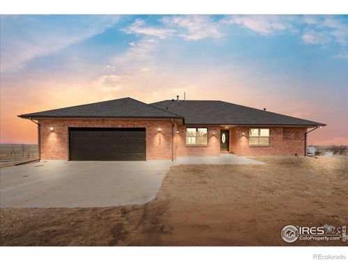 11837 County Road 39, Fort Lupton, CO, 80621-9413 | Card Image