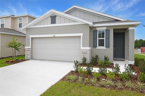 804 Lake Dell Dr, Dundee, FL, 33838 | Card Image