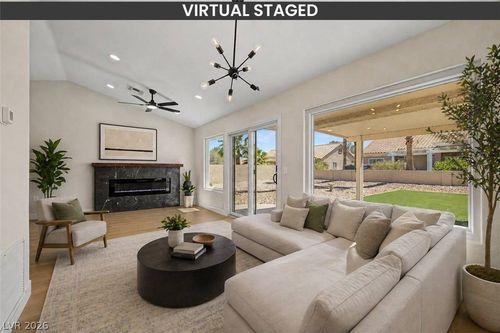 8505 Festival Dr, Las Vegas, NV, 89134-8611 | Card Image