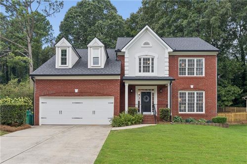420 Dunhill View Ct, Johns Creek, GA, 30005-4648 | Card Image