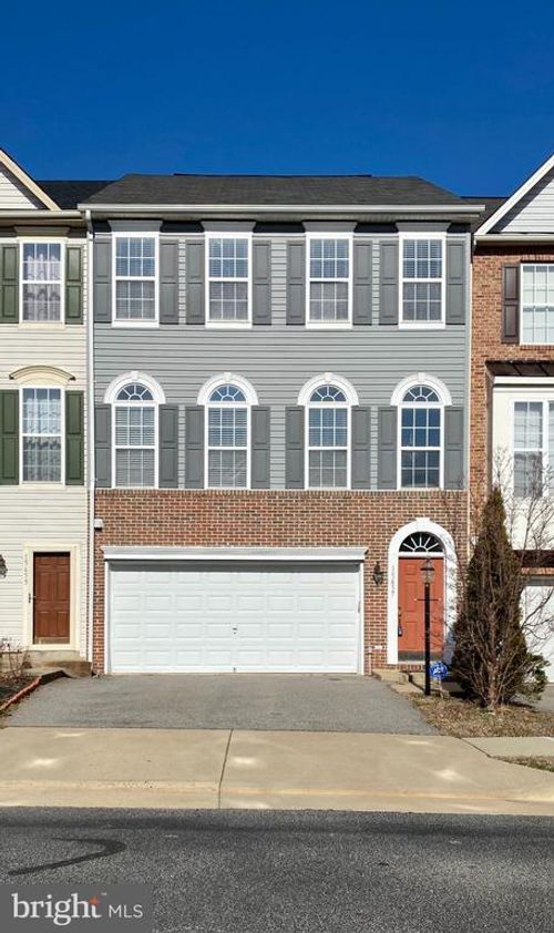 15657 William Bayliss Ct, WOODBRIDGE, VA, 22191-1478 | Card Image