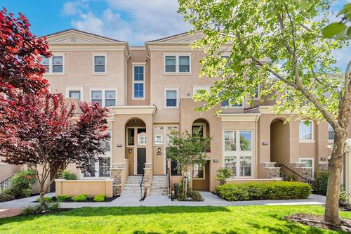 2028 Trento Loop, Milpitas, CA, 95035-8112 | Card Image