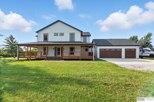 12425 Keri Cir, Blair, NE, 68008-6424 | Card Image