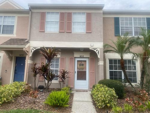 6212 Bayside Key Dr, TAMPA, FL, 33615-4289 | Card Image