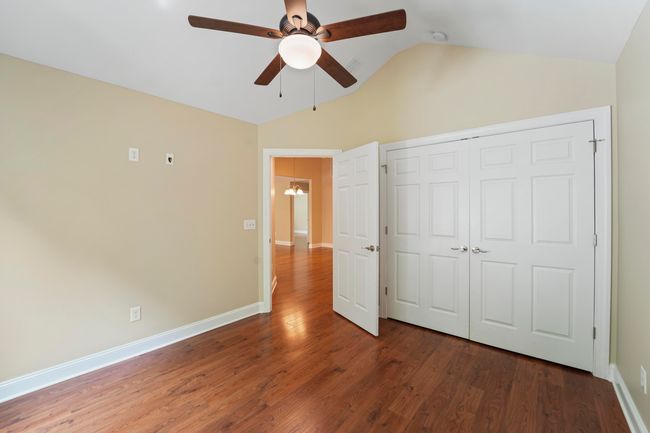 bedroom | Image 18